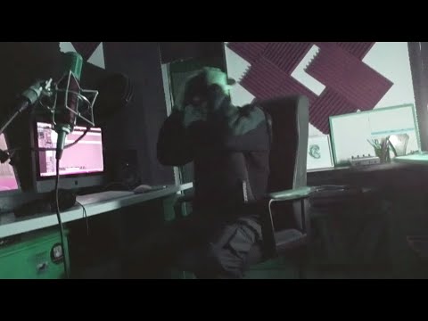 MIVIAL - CHUPITO A CÁMARA  👋🏻