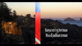 Download lagu Story wa istri saleha mp3