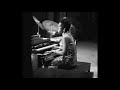 Think - Shirley Scott