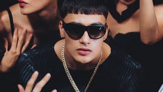 Video Gatito de El Malilla, Enayy