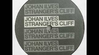 johan ilves - stranger's cliff (original mix)