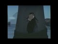 Opening To The Little Mermaid 2000 VHS