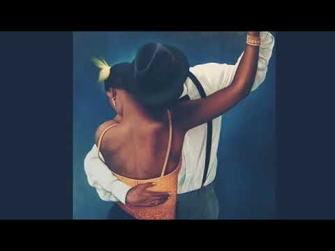 All night long 3- Massiv3