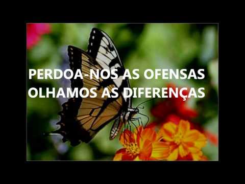 Faz nos um video