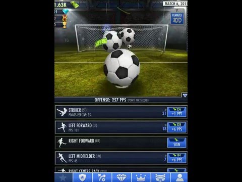 Video cover