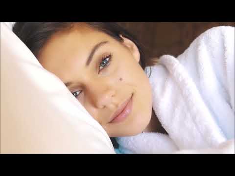 Alex Klingle ft Linnea Schossow   I Run To You Bryan Milton Remix