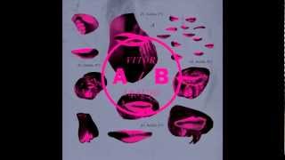 Vitor Araújo - A/B (Full Album)
