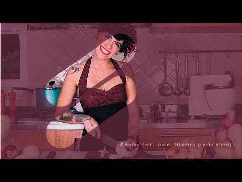 Video thumbnail for Cebolas (2021)