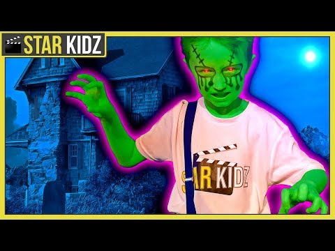 download lagu mp3 mp4 Star Kidz, download mp3 Star Kidz free download, download mp3 Star Kidz