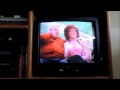 Vhs Openings Episode 36