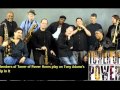 Tony Adamo - Up In It