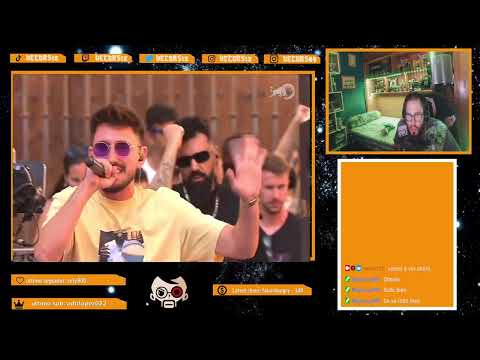 SAWI ELEKIPO vs CAI REGIONAL GRANADA