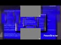 YTPMV Windows 7 BSOD Scan Waiting For Scan