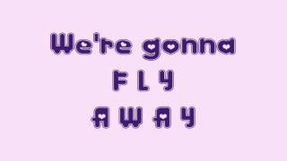 We're Gonna Fly - West Coast Baptist College