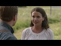 Parade Exclusive When Hope Calls A House United Sam Surprises Grace