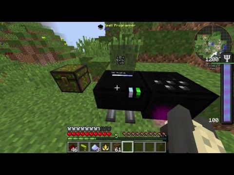 Smallest psi level 5 solution