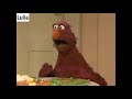 Sesame Street 3066 No Matter What Your Language