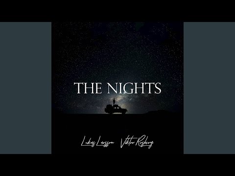 The Nights (Acoustic)