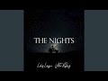 The Nights (Acoustic)