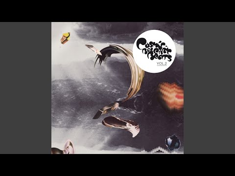 These Girls Are Dressed To Kill