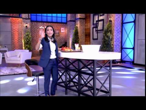 เท้าเหม็น