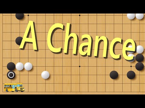 DDK to SDK - What Should You Focus On?