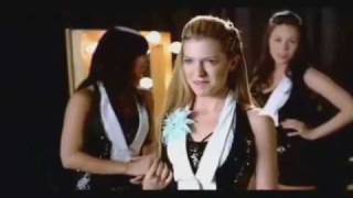 THE SCHOOL GYRLS - SOMETHING ABOUT HIM MUSIC VIDEO