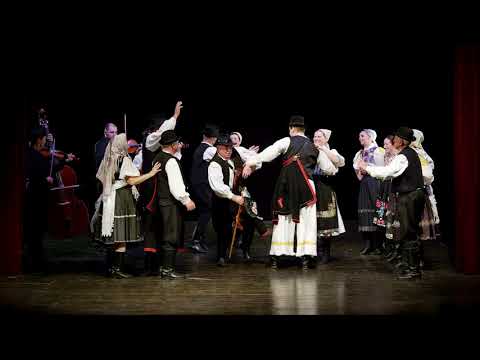 Vikrúcanka, Zvolenská Slatina, Múzeum SNP v Banskej Bystrici