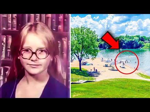 Caso sin resolver más antiguo finalmente resuelto en 2022 | 43 años después | Caso Lesia Jackson