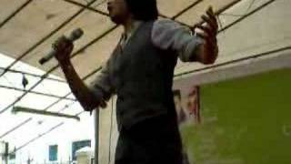 Download lagu Anuar Zain - Lelaki Ini mp3 Download lagu Anuar Zain - Lelaki Ini mp3