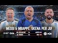 Versus LIVE Kupa E Botës Messi Mbappe Skena është Për Ju Ep 247