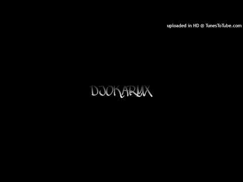 Single Funkot DB-PROD DJOKARMX™️ - TRESNA BEKELANG MATI