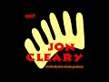 A FLG Maurepas upload - Jon Cleary And The Absolute Monster Gentlemen - Too Damn Hot