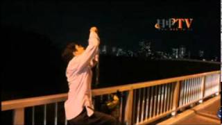 2011年6月22日！埼玉の川口荒川上空にUFO出現か？！