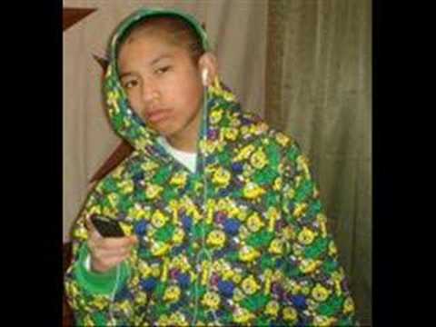 I Get Money - D-pryde ft. J Reyez