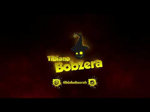 Tibia: Fury (MoTA) RP: 90+, 800k XP/HORA (Profit & Full Utito)