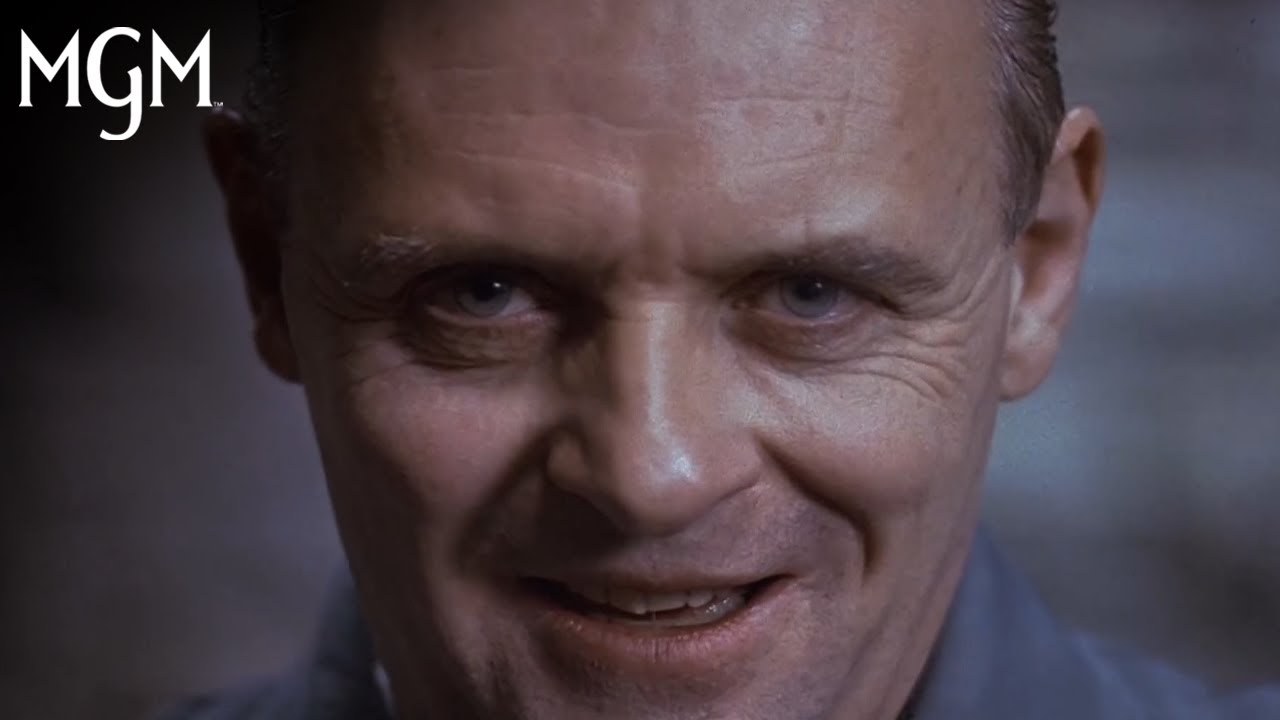 The Silence of the Lambs: Overview, Where to Watch Online & more 1
