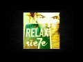 01 Relax Sie7e RELAX 2014
