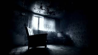 Before The Dawn - My Room