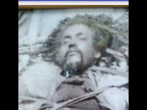 seenaa gooticha oromoo Oliikaa Dingil💕💕💕💕