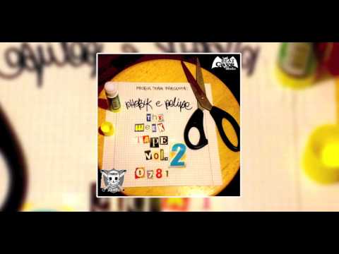 PELIPE - James Dean (The Week Tape vol.2)