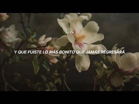 Yung Dupe - Ay Bebé [LETRA] Ft. Kimmø & PUGSPUGSPUGS