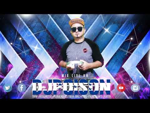 Pull Up KBP El Terrorista Feat  El Dollar