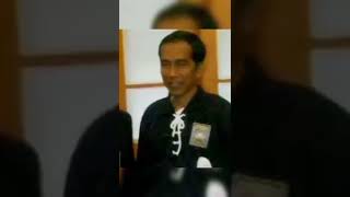 Download lagu Bapak presiden kita aja ikut #pencaksilat #psht #shorts mp3 Download lagu Bapak presiden kita aja ikut #pencaksilat #psht #shorts mp3