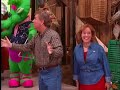 Barney Let S Go To The Farm For Shaun The Sheep Movie 10th Anniversary Special Pt4 Still Quiting