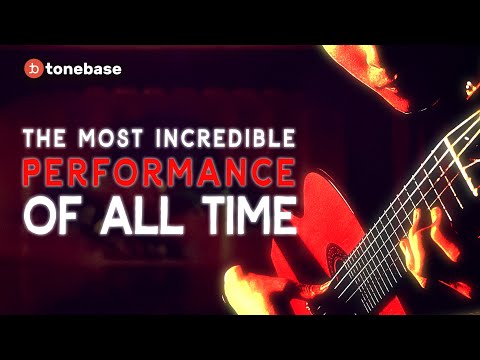 Kazuhito Yamashita Changed Everything, But Nobody Admits It.