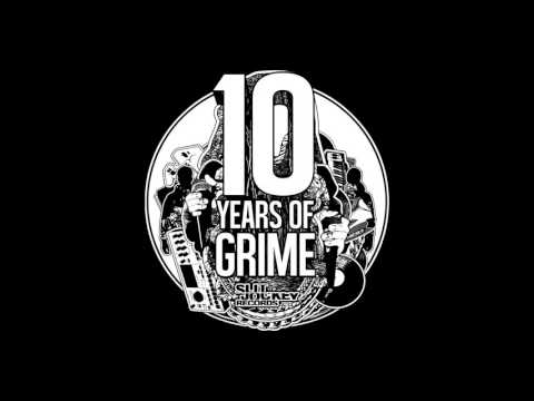 Dev79 & Thrills - Off in a Minute (feat. Skamma)