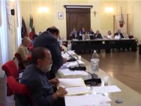 ONDA TG 17.12.2012 - PRIMARIE CENTROSINISTRA