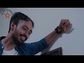 Jiboner Chuktinama Trailer Abu Hurayra Tanvir Rukaiya Jahan Chamak Bangla New Natok 2024