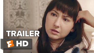 Trailer Preview Image